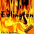 Edlington