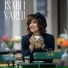Isabel Varell