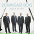 Down East Boys