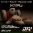 Kyfu