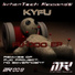 Kyfu