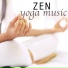 Yoga Music Guru
