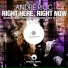 Andre Rigg