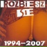 Rozbiesz sie