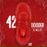 Dooder feat. Lingo