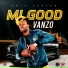Vanzo