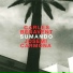 Carles Benavent, Josemi Carmona feat. Jorge Pardo