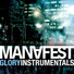 Thousand Foot Krutch