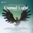 Howard Goodall