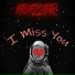 HOFZZER