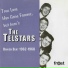 Telstars