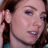 WhisperAudios ASMR