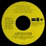 Project Playaz