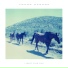 Young Oceans