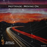 Hottrade