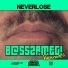 Neverlose