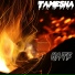 Tamesha