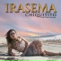 Irasema
