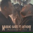 Massimo Santo feat. Anthony