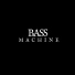 Bass Machine