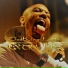 GodKing Lotto feat. Jefe Rey