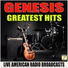 Genesis