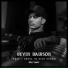 Devin Dawson