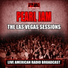 Pearl Jam