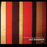 Slakah The Beatchild ft. Divine Brown & D.O.