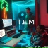 Tash-T feat. Lsk