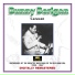 Duke Ellington