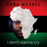 ABBA MESKEL