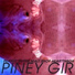 Piney Gir