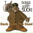 Songs That Don't Suck