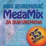 Miki Jevremović