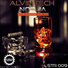 Alvin Tech