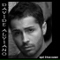 Davide Alviano