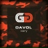 Davol