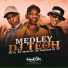 MC JK, MC Brankim, Mc Neguinho do ITR
