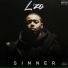L'zo