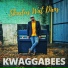 Kwaggabees