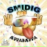 Kholebeatz feat. Smidig
