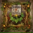 Blue Rodeo