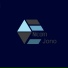 Nicom