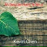 Kevin Chen