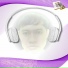 Repri