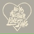 Ne-Yo