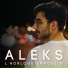 AleKs