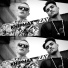 TELLMEABOUT x KHIPMAX