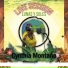 Cynthia Montaño